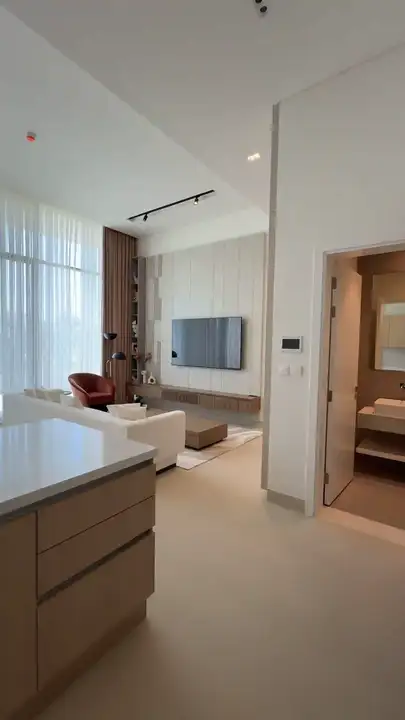 Real estate properties worldwide, browse, buy, sell and rent with Reals